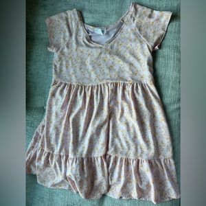 Dress from boutique!